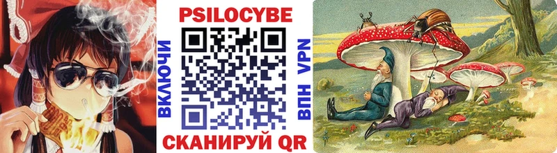 Псилоцибиновые грибы GOLDEN TEACHER  Азов 
